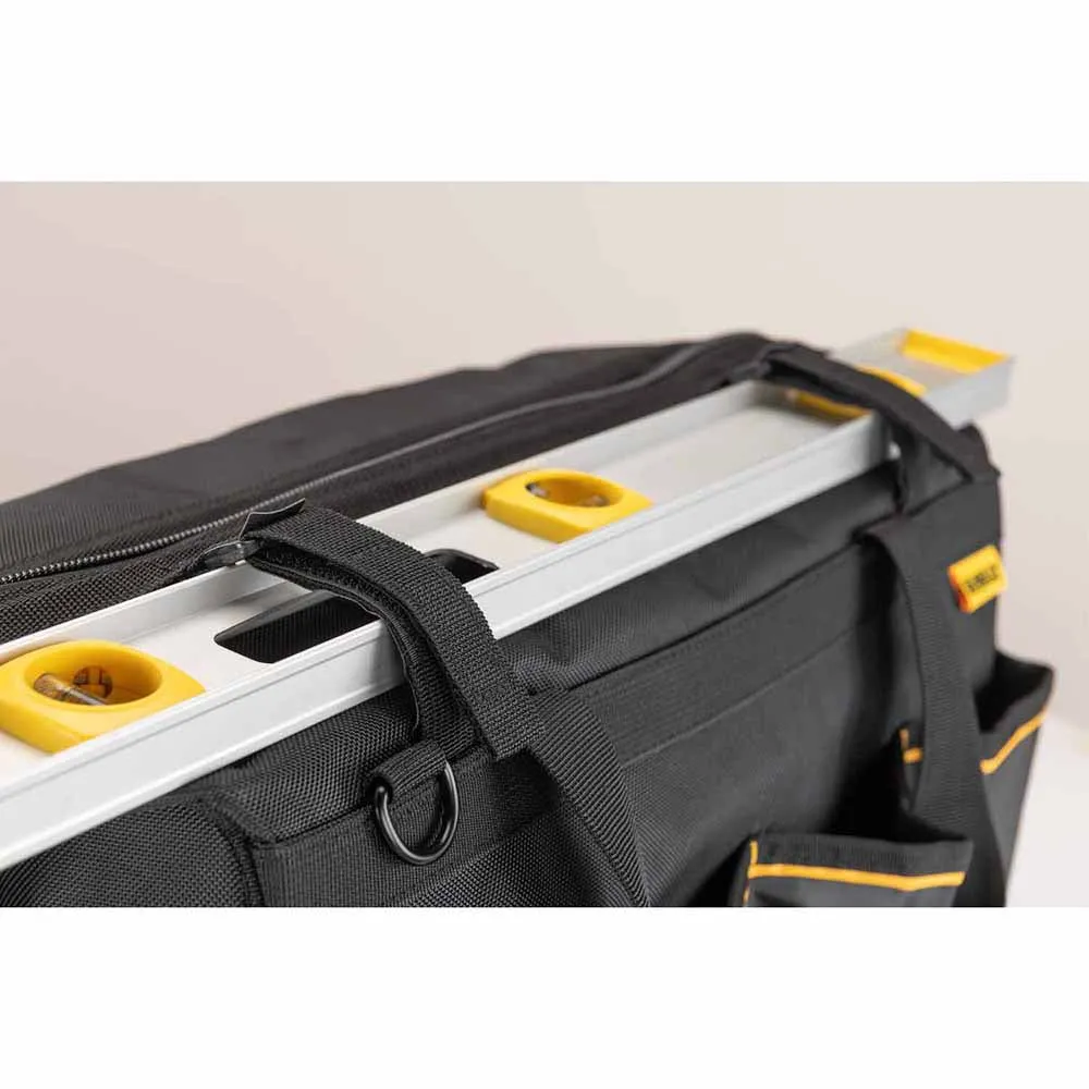 DeWalt DWST560104 20 Inch Tool Bag