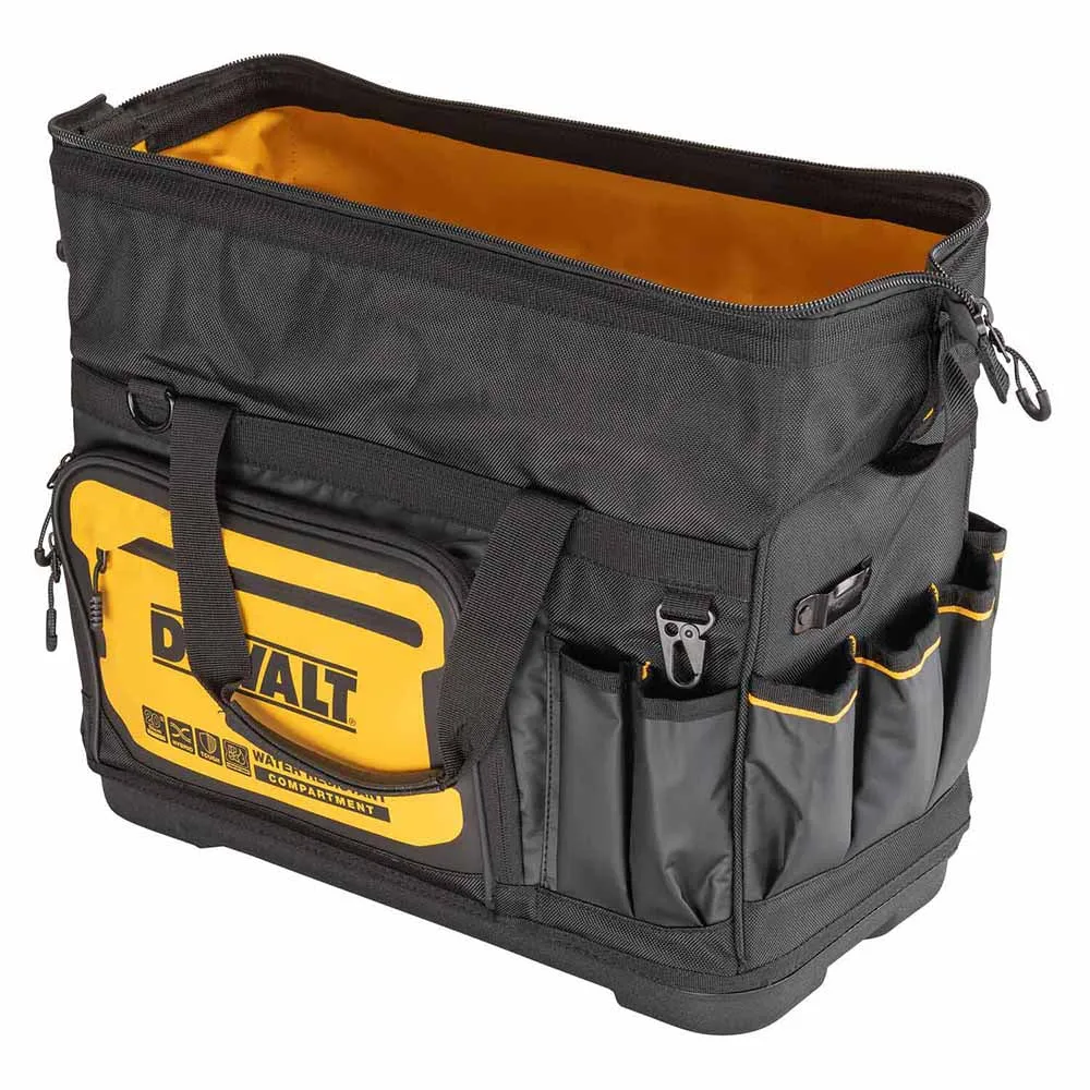 DeWalt DWST560104 20 Inch Tool Bag