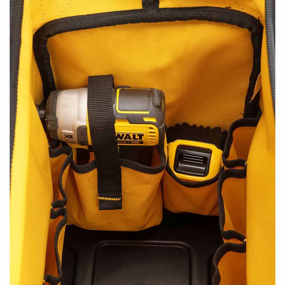 DeWalt DWST560104 20 Inch Tool Bag