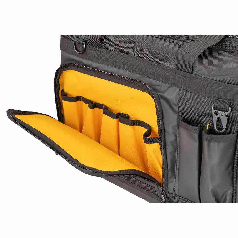 DeWalt DWST560104 20 Inch Tool Bag