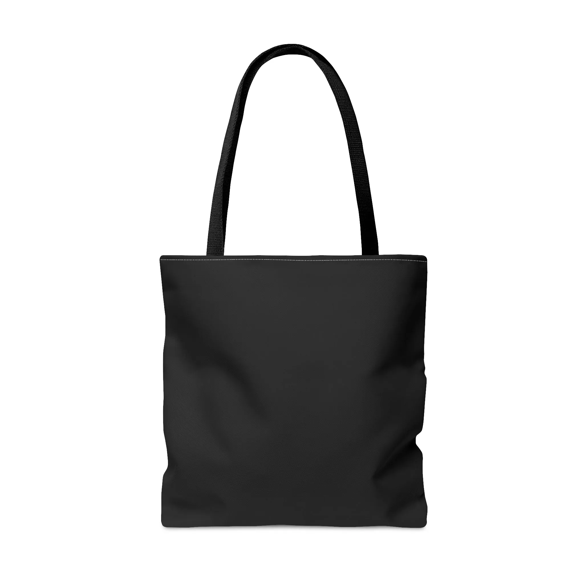 Do I Look Like I Fly Economy? -  Tote Bag