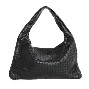 Donna Woven Bag