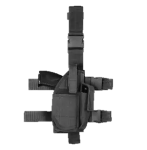 Drop Leg Tactical Holster