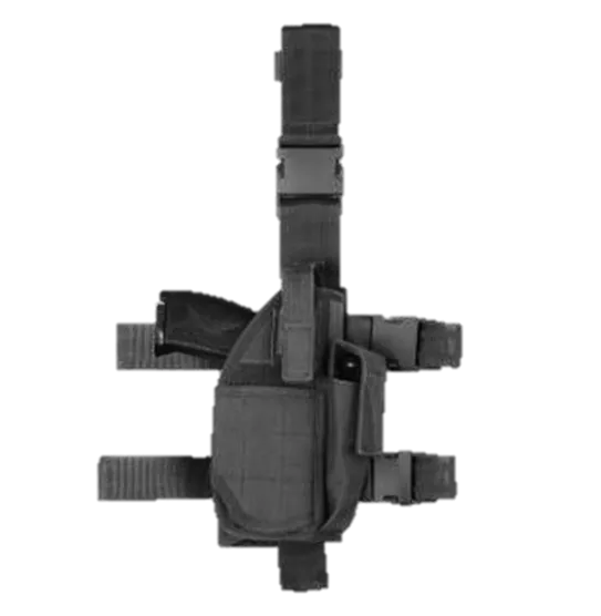 Drop Leg Tactical Holster