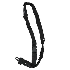 Empire Bt Bungee Sling 2 to 1 Point