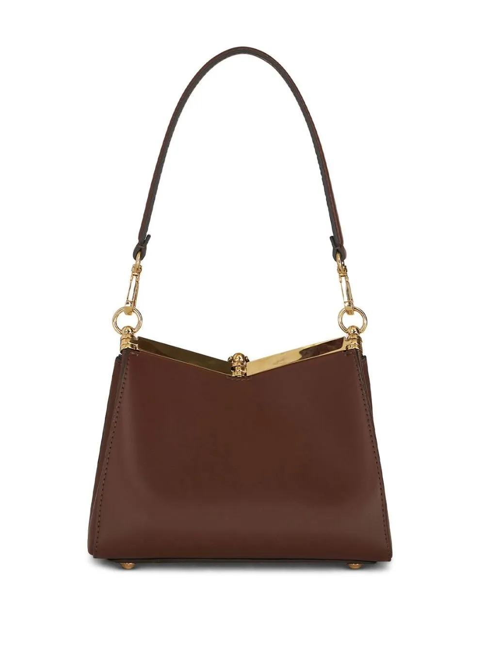 Etro Bags.. Brown