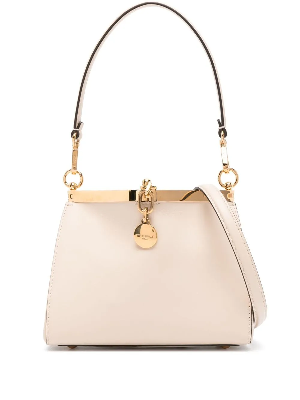 Etro Bags.. White