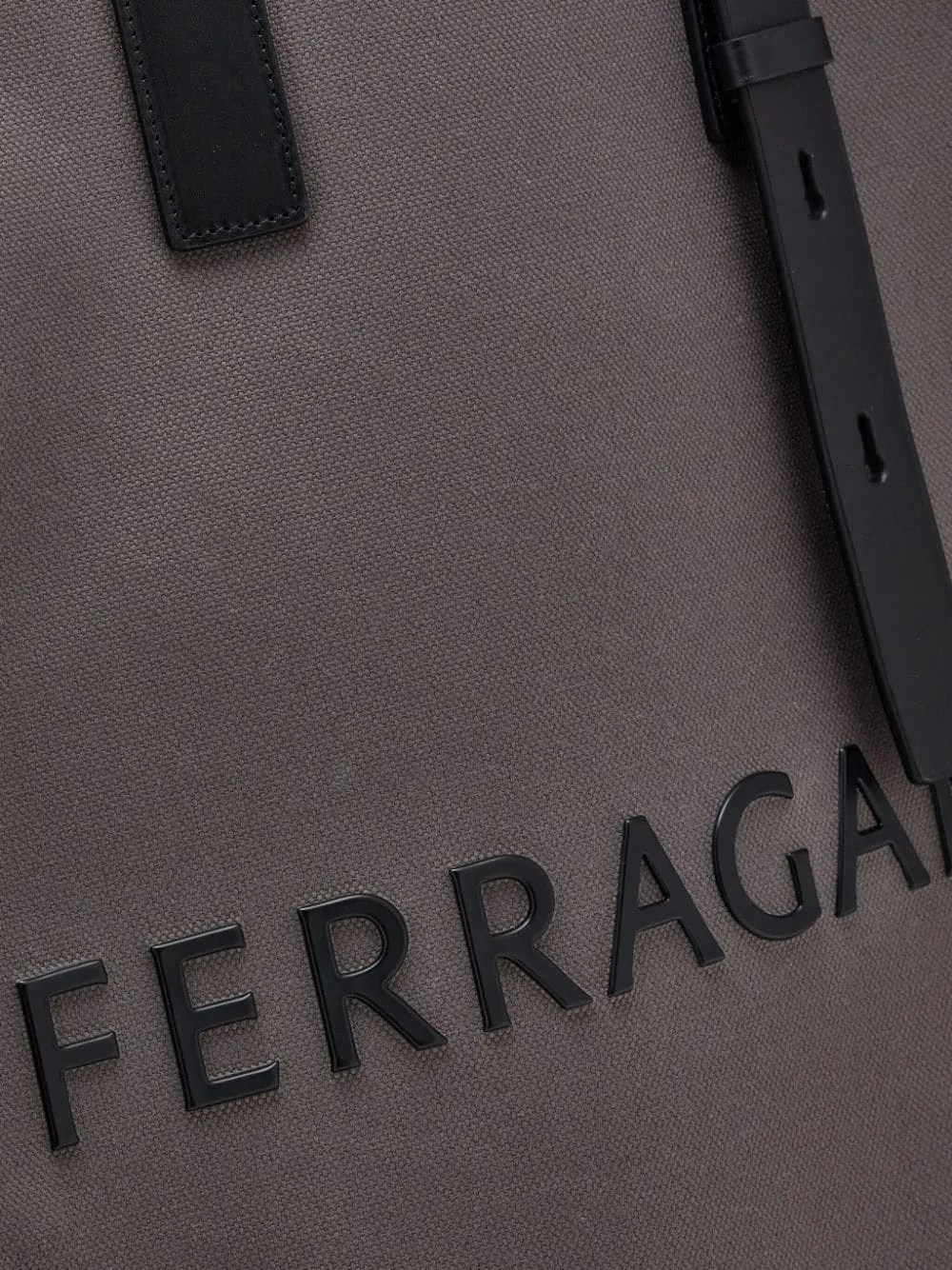 Ferragamo Bags.. Grey