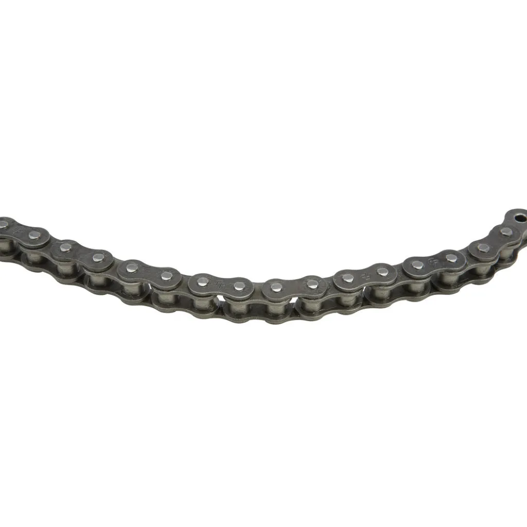 Fire Power - 428 Heavy Duty FPS Chain