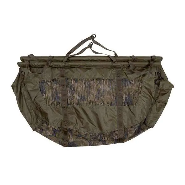 Fox Carpmaster STR Floatation Weigh Sling