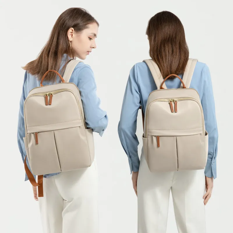 GBP077 - The Ashley Backpack