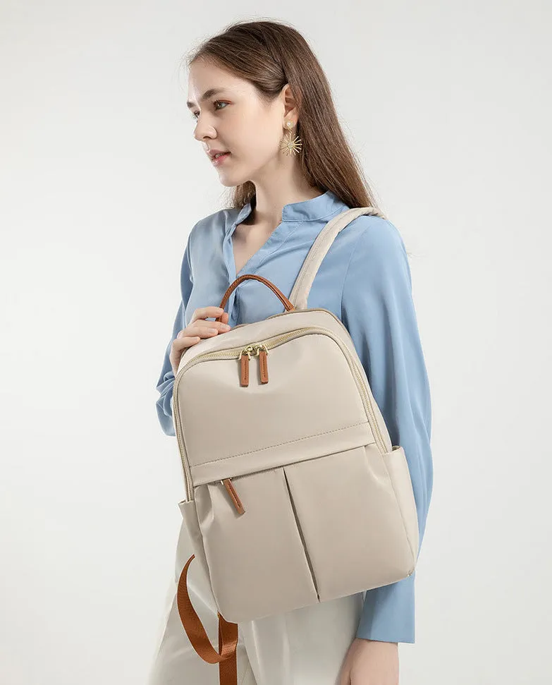 GBP077 - The Ashley Backpack