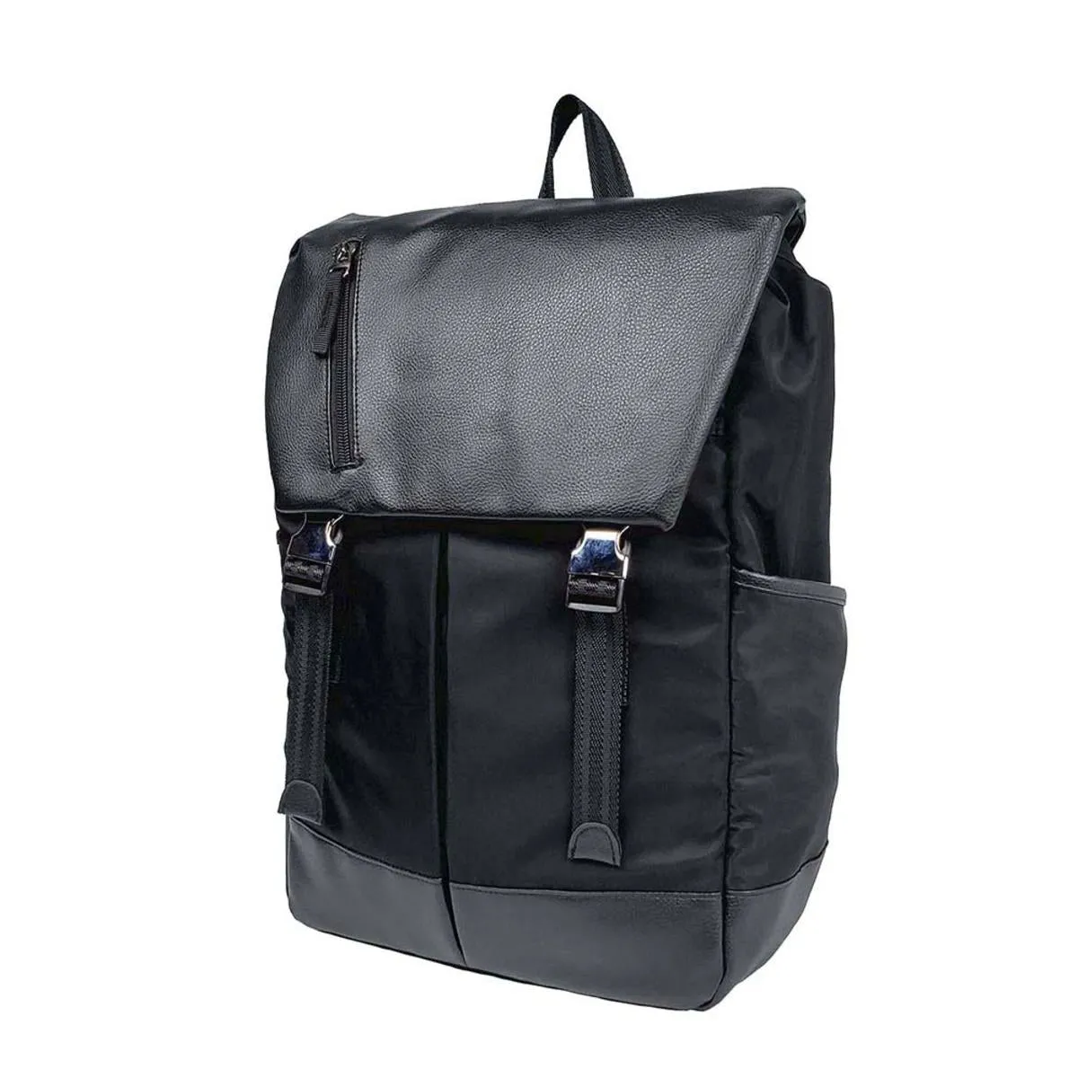 Geckobrands Maven Backpack