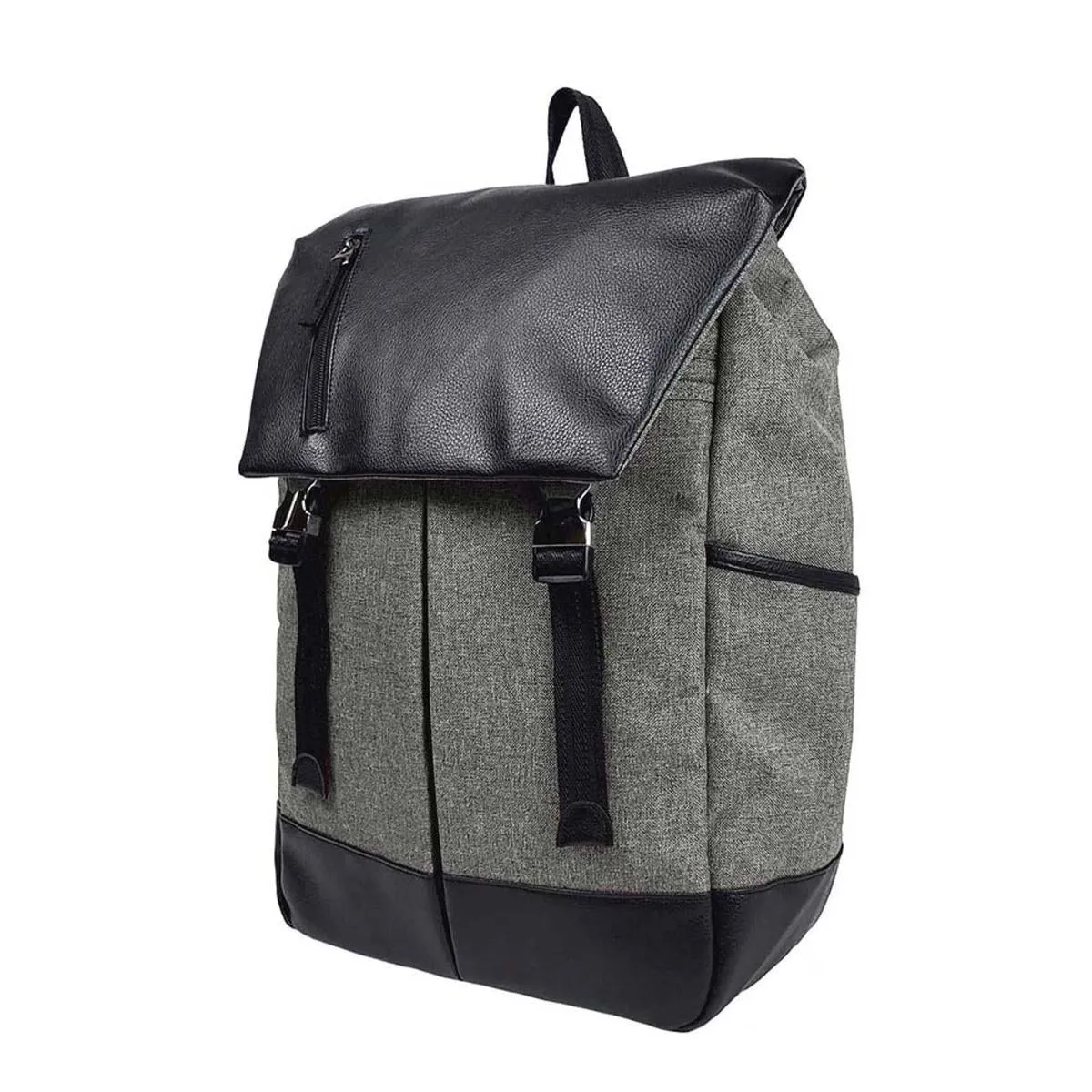 Geckobrands Maven Backpack