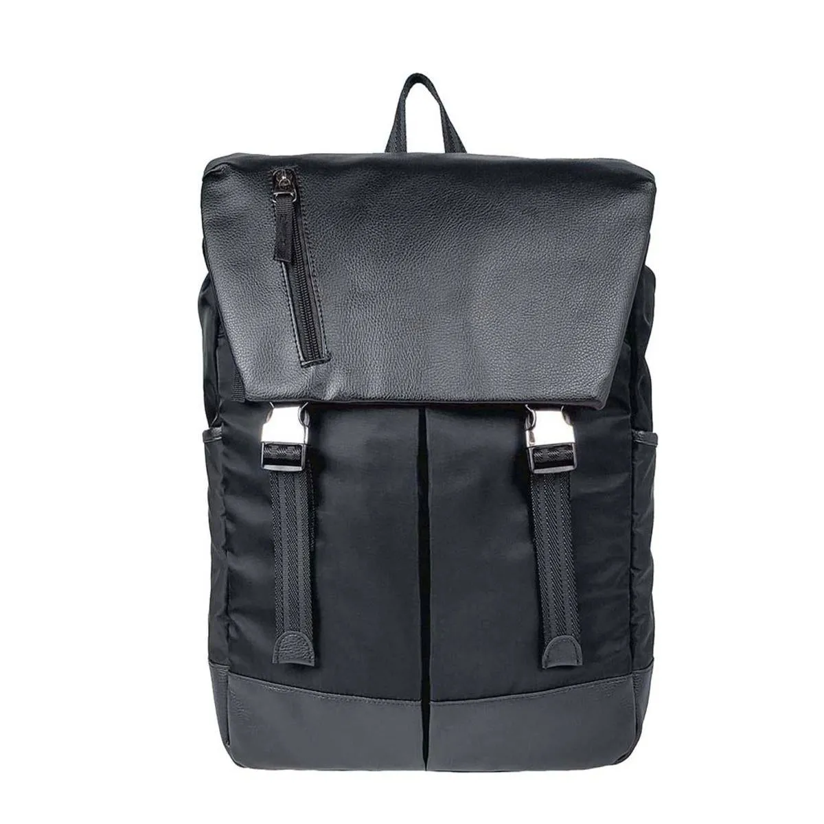 Geckobrands Maven Backpack