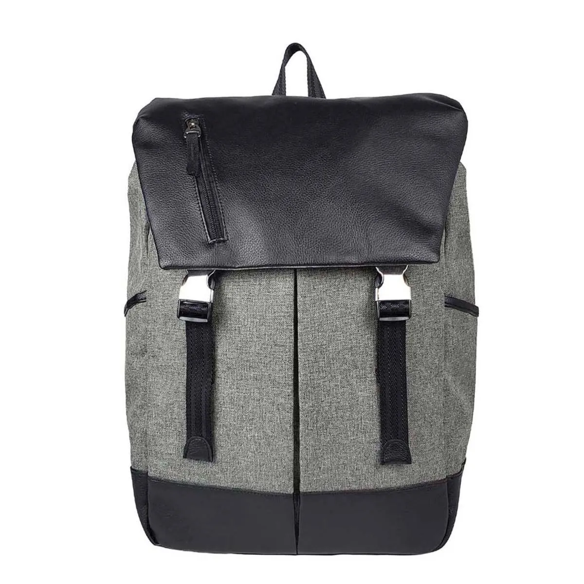 Geckobrands Maven Backpack