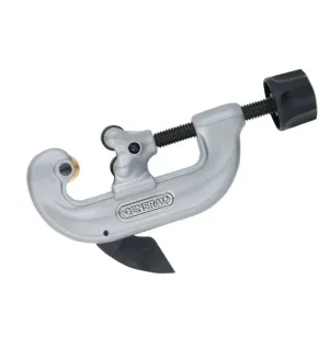 General Tools Heavy-duty Tubing Cutter