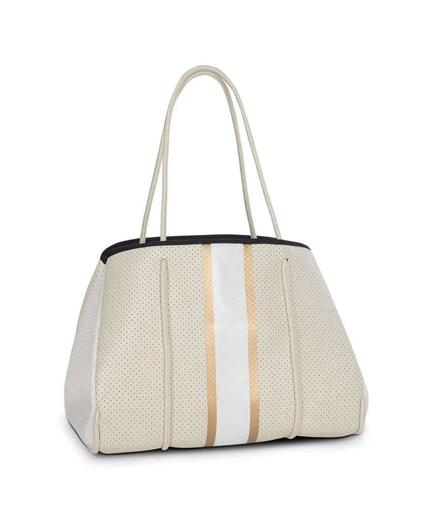 Haute Shore - Greyson Tote - Dune