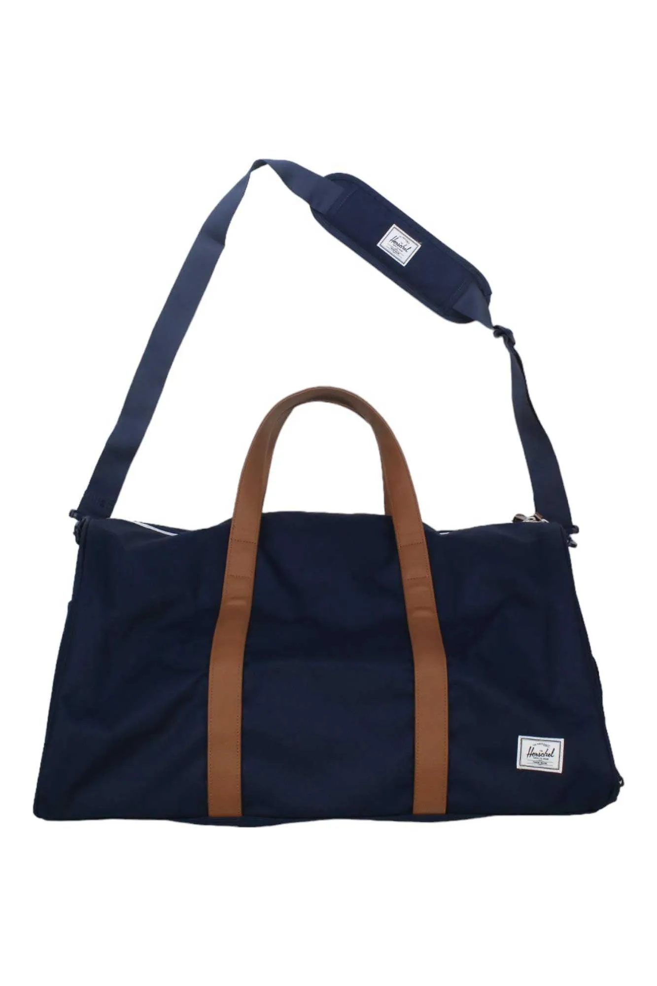 Herschel Supply Co Novel Duffle