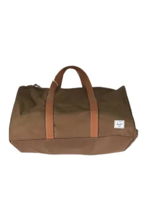 Herschel Supply Co Novel Duffle