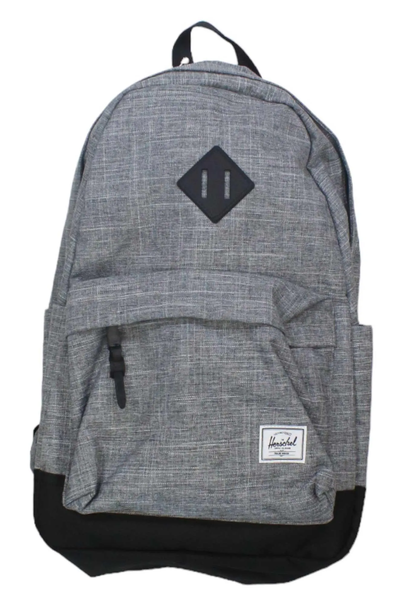 Herschel Supply Company Heritage Backpack