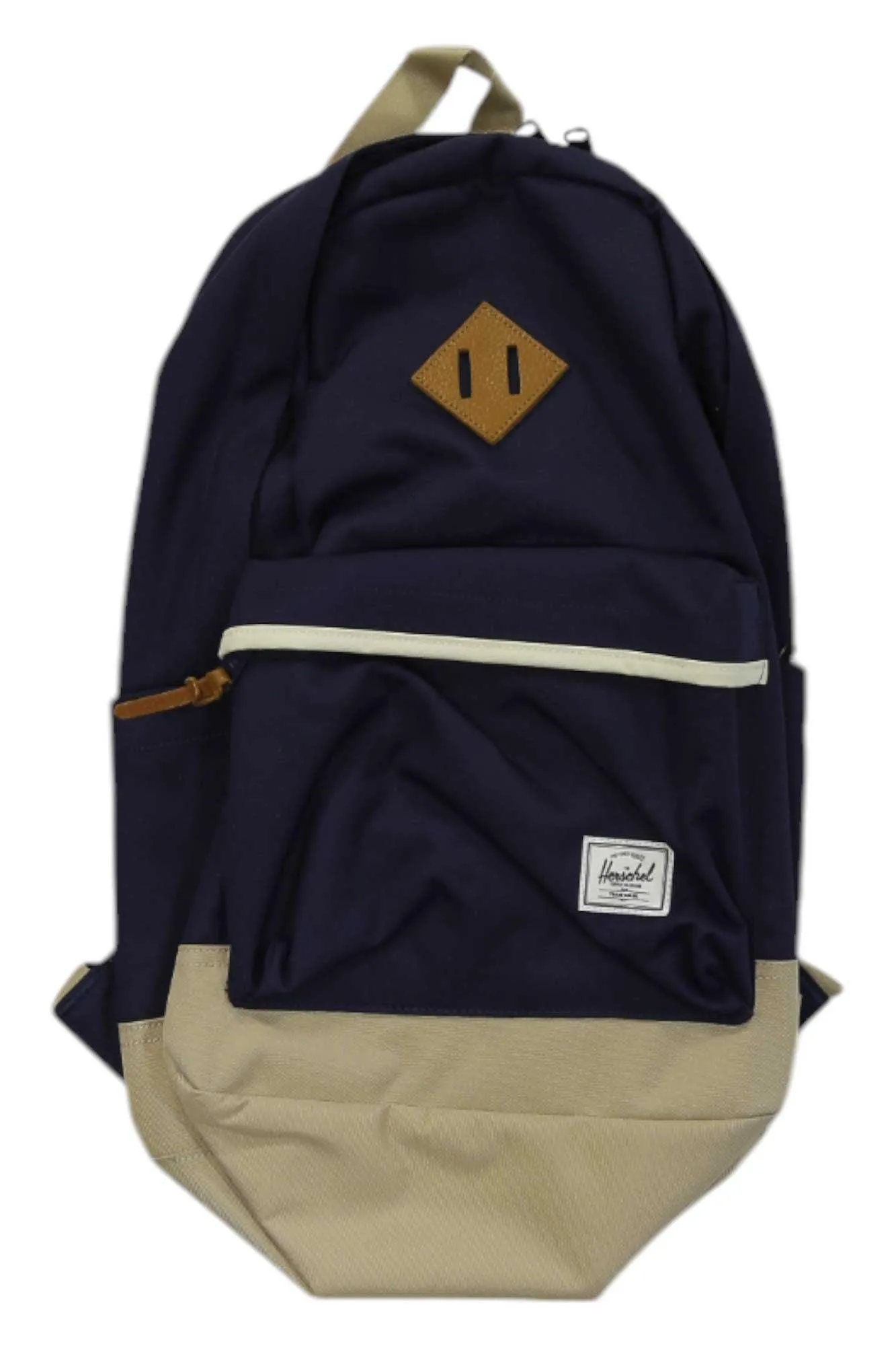 Herschel Supply Company Heritage Backpack