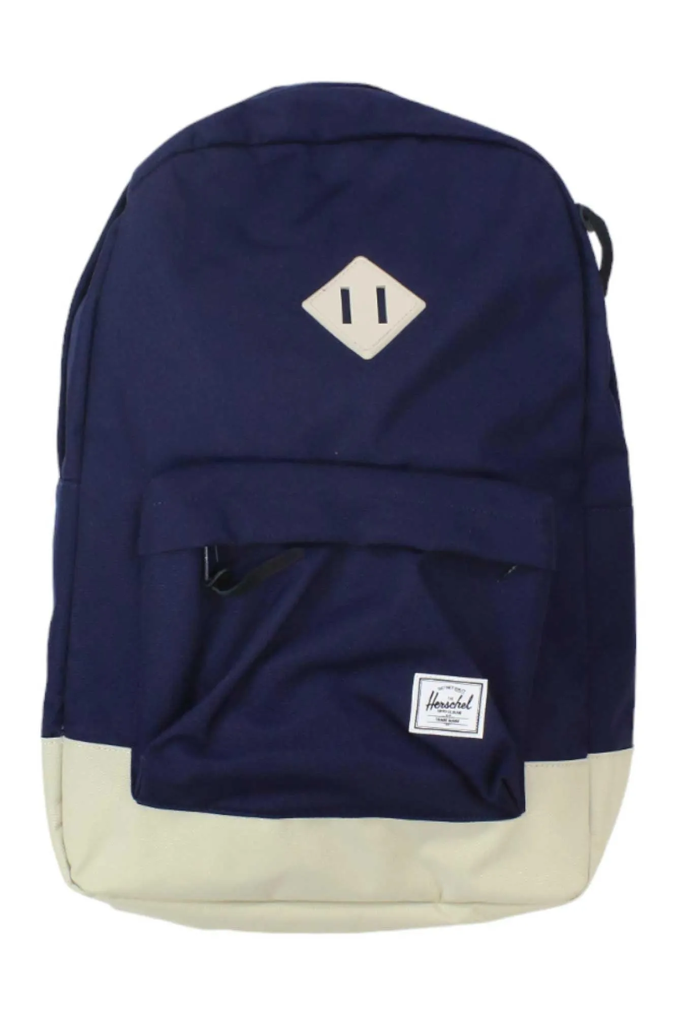 Herschel Supply Company Heritage Backpack