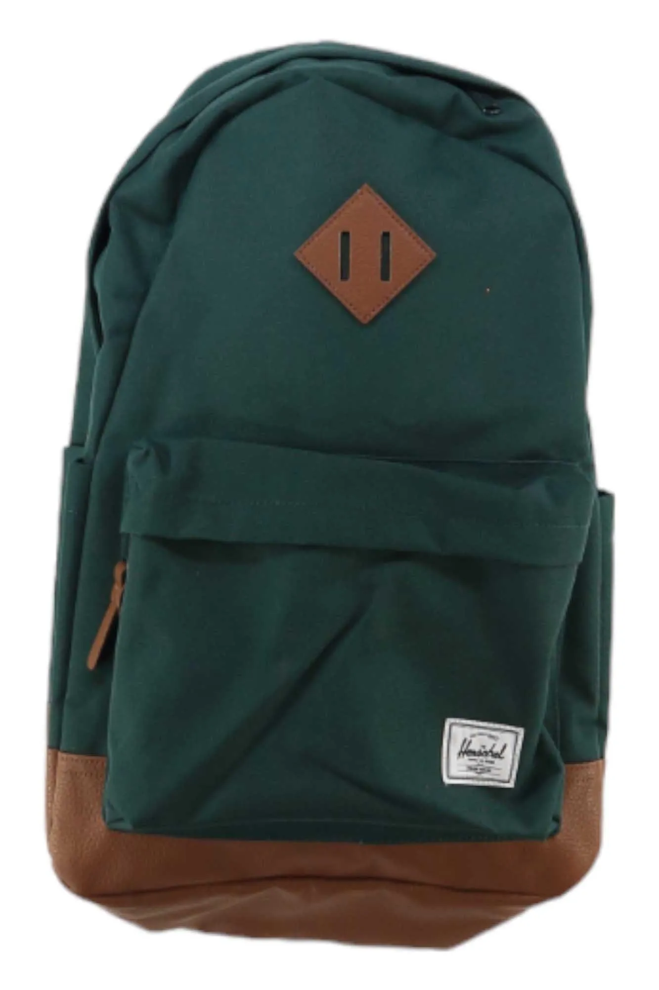 Herschel Supply Company Heritage Backpack