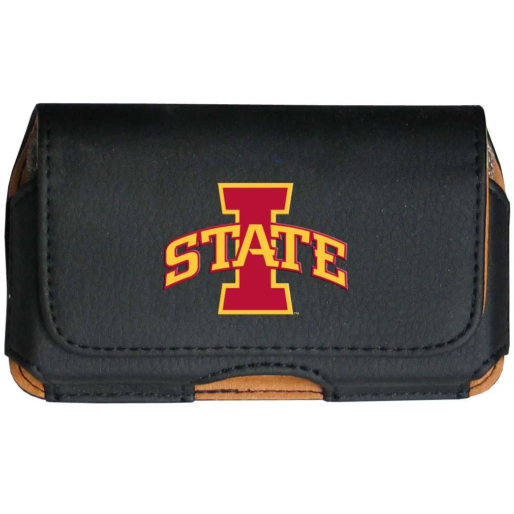 Iowa St. Cyclones Smart Phone Pouch