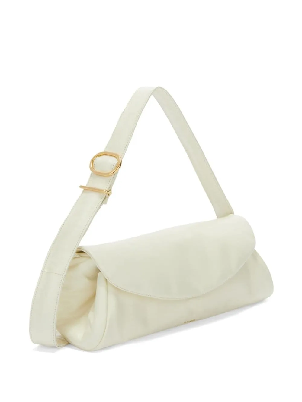 JIL SANDER FASHION Bags.. White