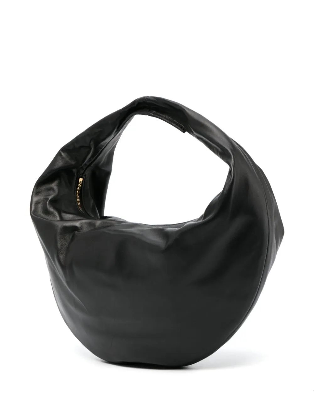 KHAITE Bags.. Black