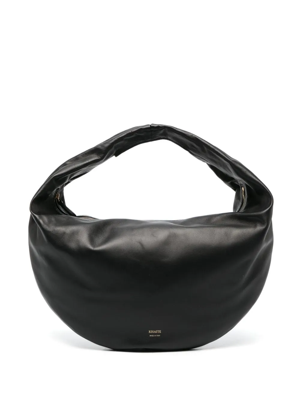 KHAITE Bags.. Black