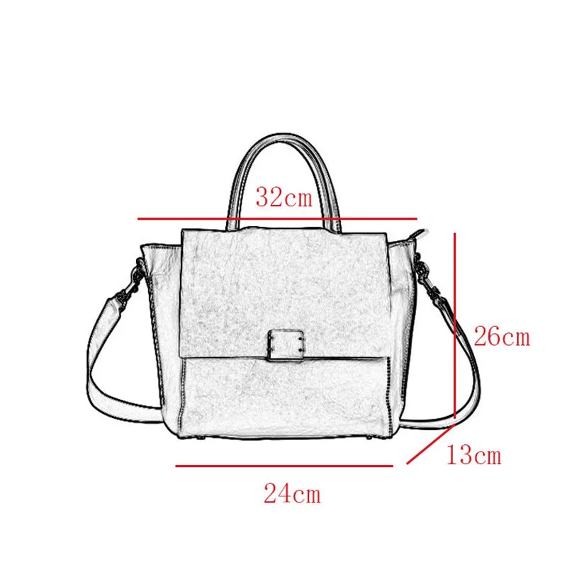 Ladies Satchel Handbags Medium Satchel Handbags Satchels Handbags