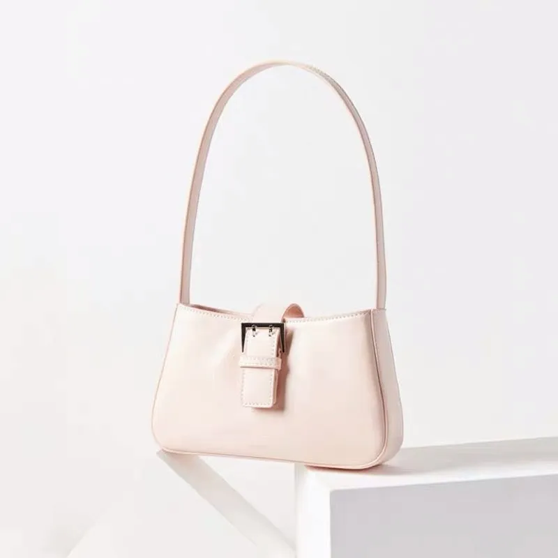 Leah Shoulder Bag