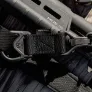 Magpul MS3 Sling GEN2 Black