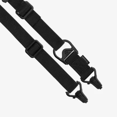 Magpul MS3 Sling GEN2 Black