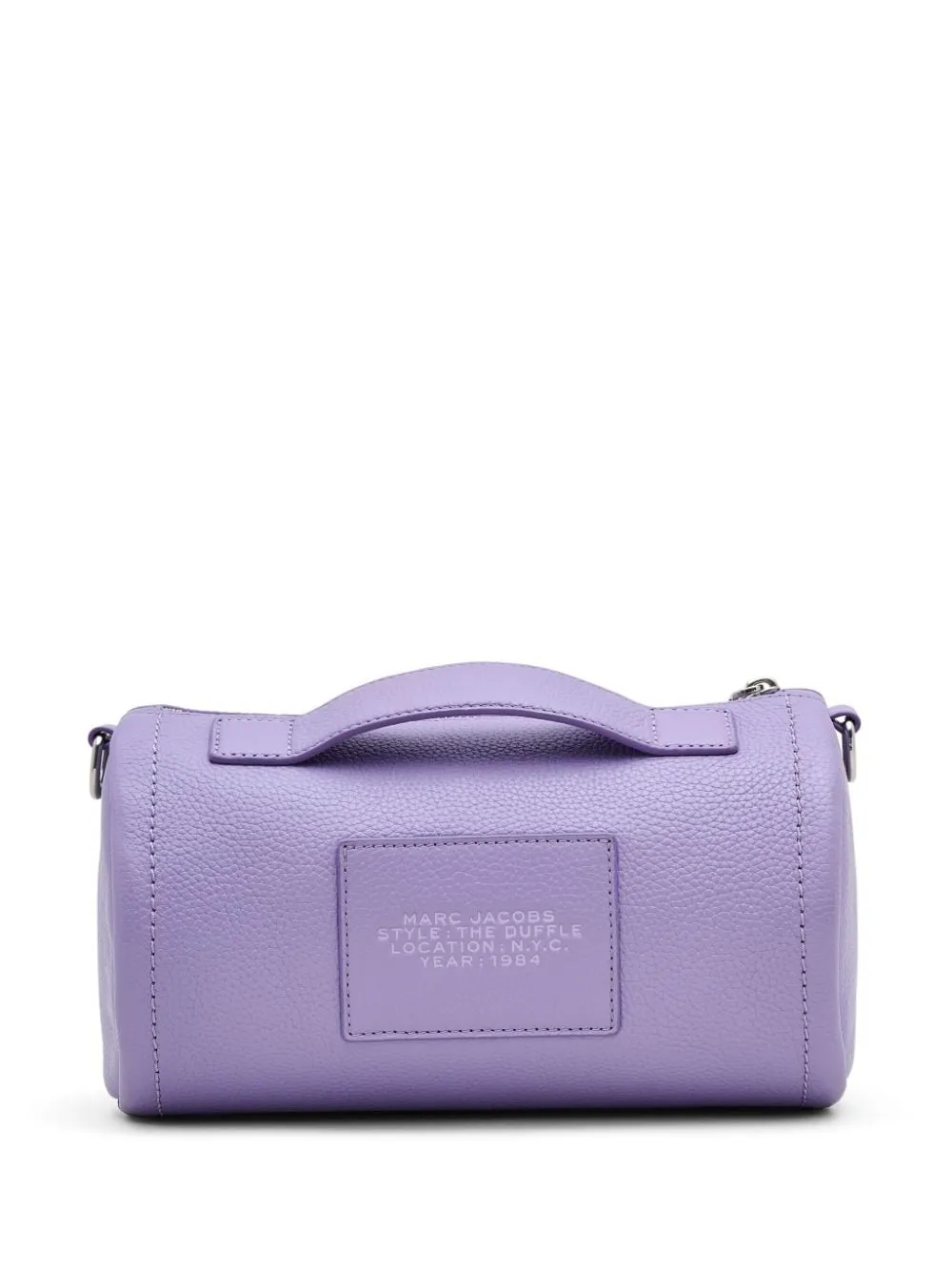 Marc Jacobs Bags.. Lilac