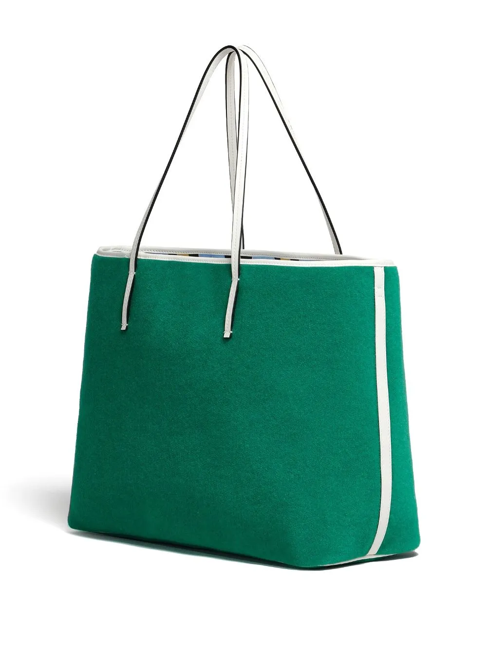 Marni Bags.. Green