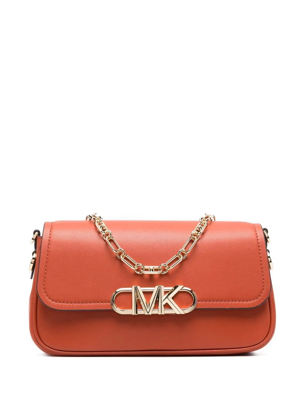 MMK Bags.. Orange