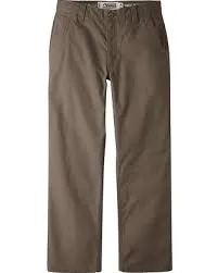 Mountain Khakis Original Mountain Pant