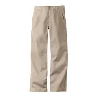 Mountain Khakis Original Mountain Pant