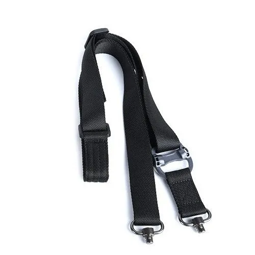 MS4 Style QD Single / Double Point Tactical Sling