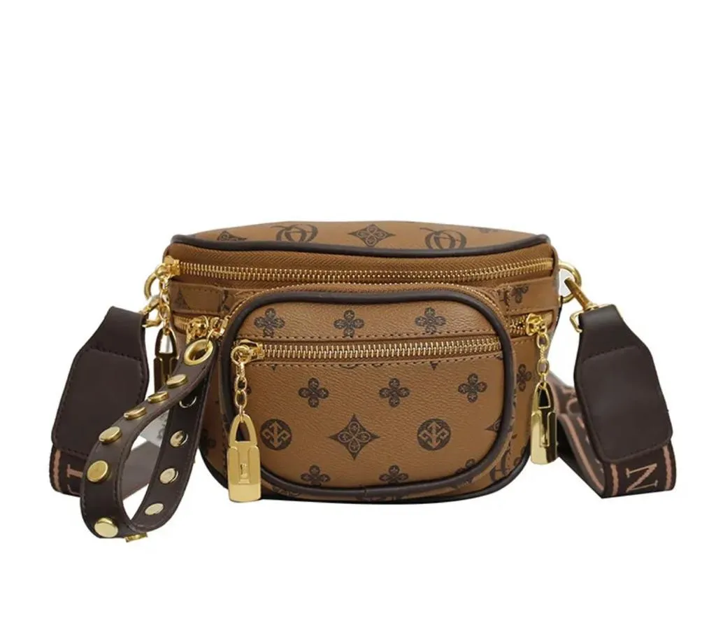 new designer crossbody luxury women bags