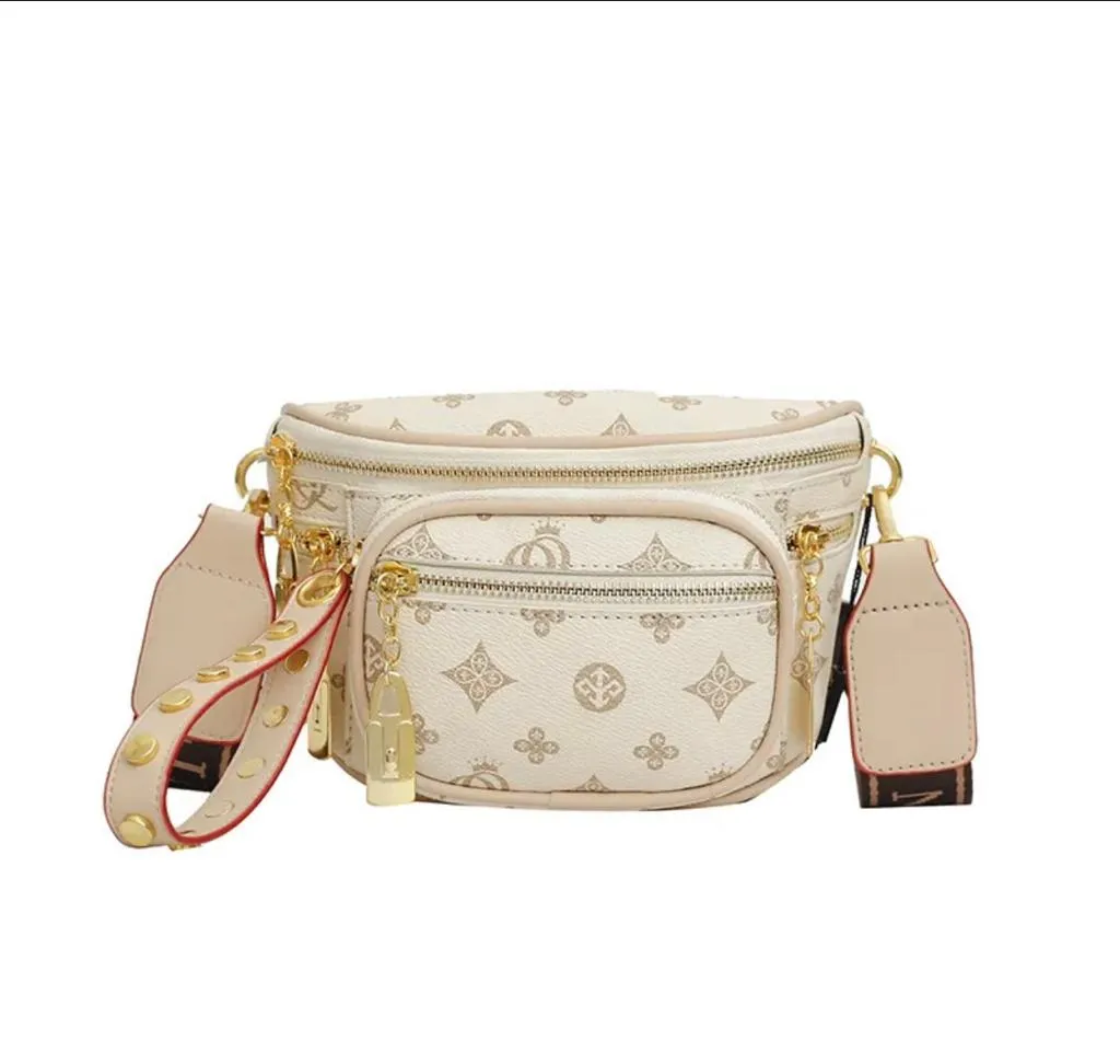 new designer crossbody luxury women bags