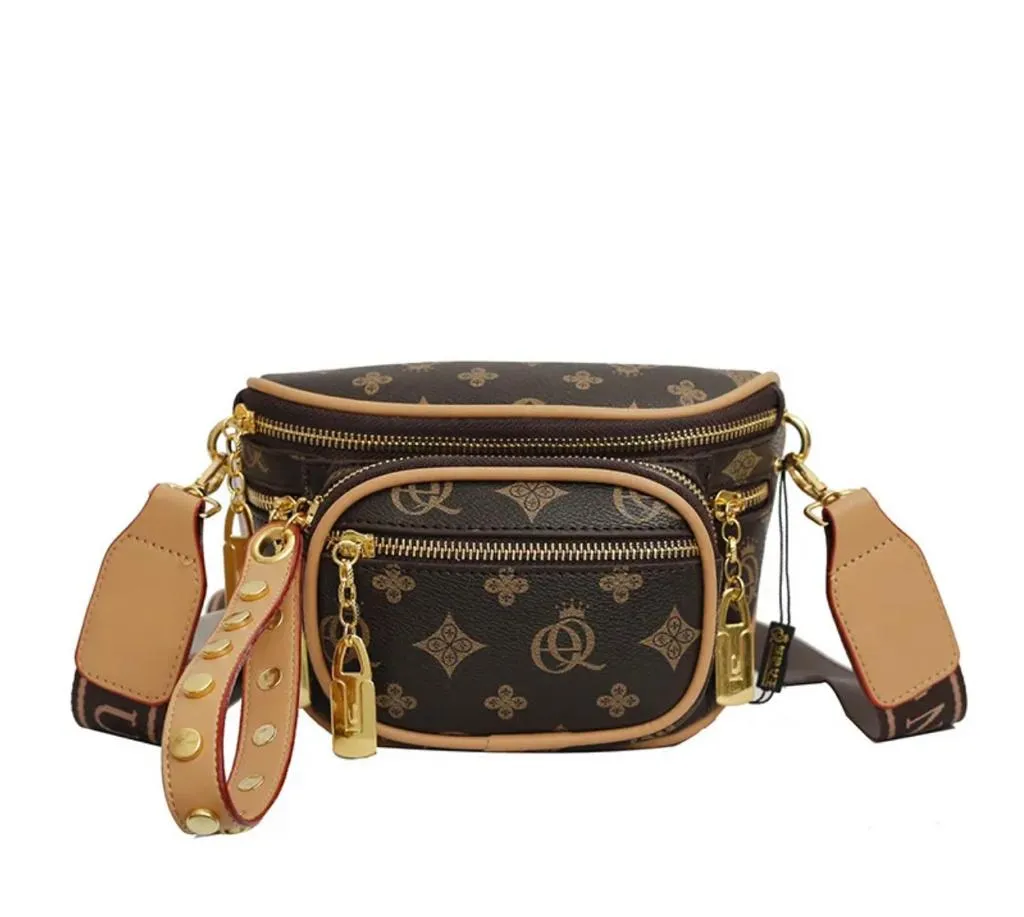 new designer crossbody luxury women bags