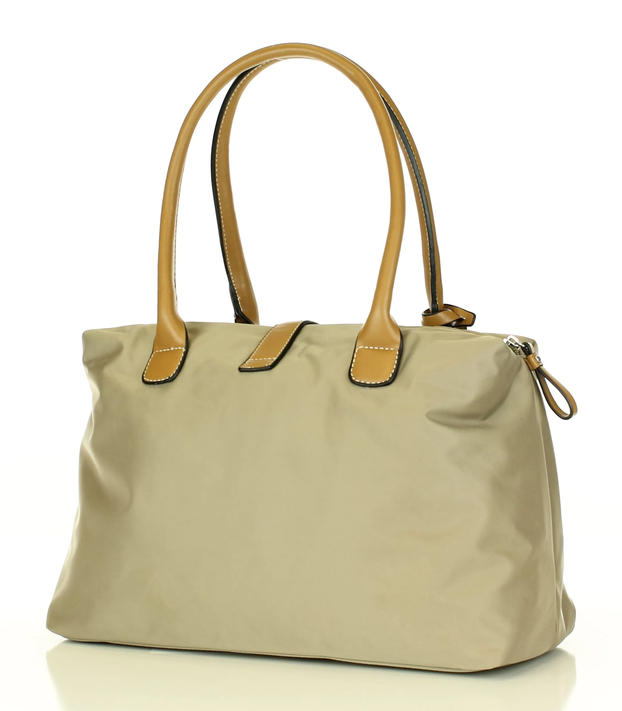 Noble Mount Arizzo Shoulder Handbag