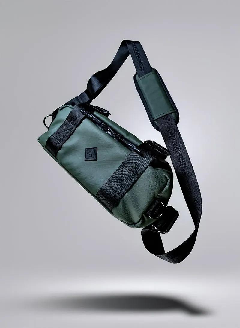 Nomad Crossbody Sling 4L