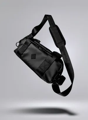 Nomad Crossbody Sling 4L