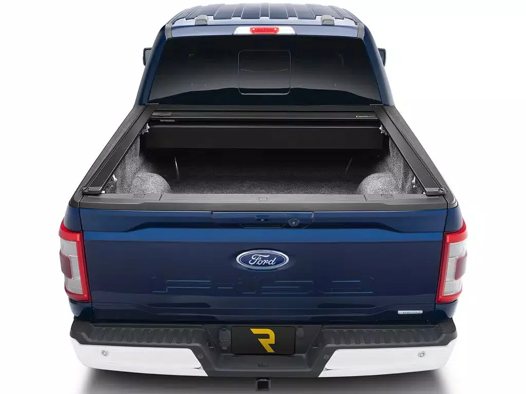 ONE XR Tonneau Cover Tacoma (2016-2023)