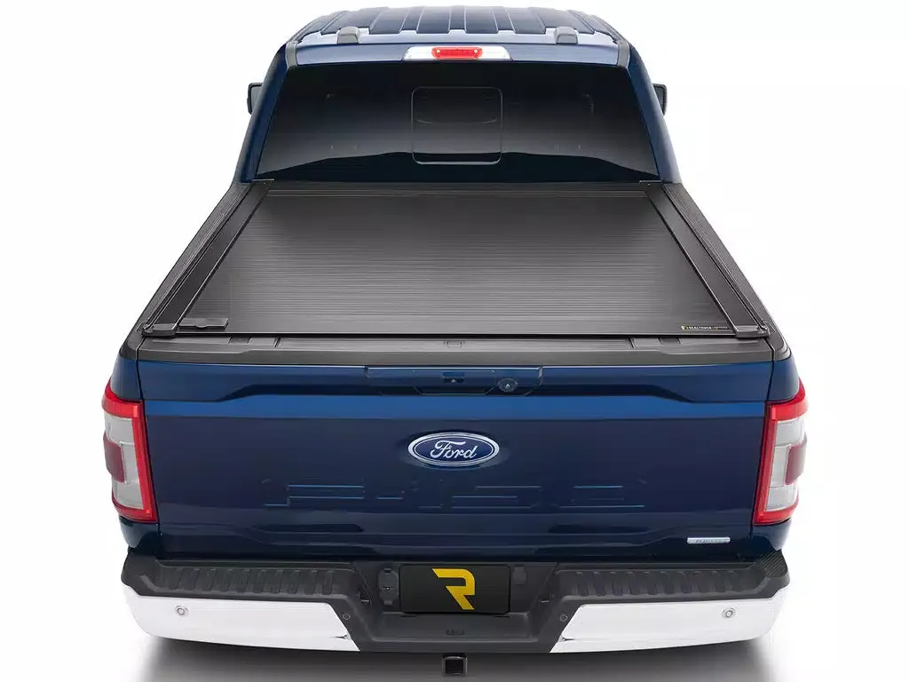 ONE XR Tonneau Cover Tacoma (2016-2023)